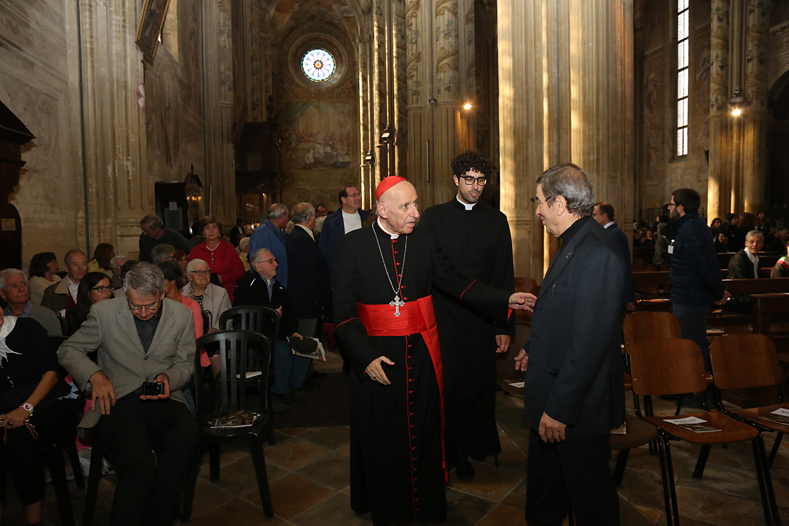 Monsignor Marco Prastaro Vescovo di Asti_006.jpg
